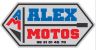 alex moto.jpg