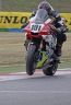 MAGNY-COURS 2017