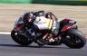 MAGNY-COURS 2017